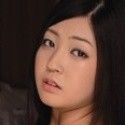 葉山ゆめのの顔1