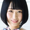 石田みこ