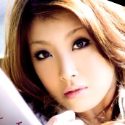 雨音レイラの顔4