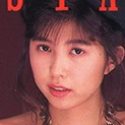 あいだももの顔15