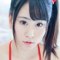 絢森いちかの顔2