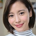 及川うみの顔9