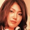 安西あきの顔3
