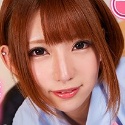葉月七瀬の顔1