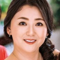 奈良崎みづきの顔5