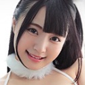 清宮すずの顔4
