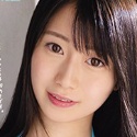 吉野里奈の顔2