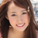 鈴木秋心の顔3
