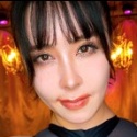 宇佐美すいの顔14