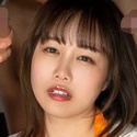 北村海智の顔8