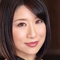 林美希の顔3