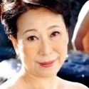 小澤喜美子の顔5