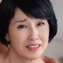 桜井美由紀の顔4
