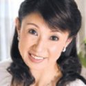林なおの顔8