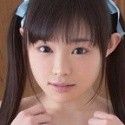 初芽里奈の顔9