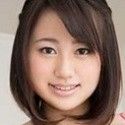 清塚那奈の顔10