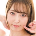 潮美舞の顔18