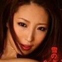 原小雪の顔4