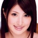 小橋咲の顔2