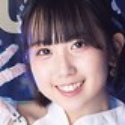 濡田まなの顔2