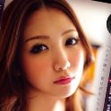 友田彩也香の顔18