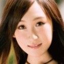 小野夏美