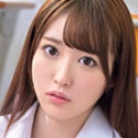 ひめ乃雪の顔4