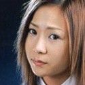 星野桃の顔16