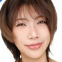 花宮きょうこの顔12
