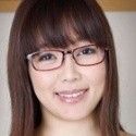 高岡すみれの顔2