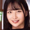 瀬田一花の顔19
