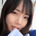 北川蓮の顔2