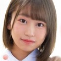 奈築りおの顔11