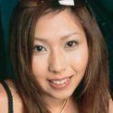 瀬戸準の顔10