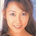 後藤えり子の顔3