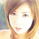 小泉麻由の顔4