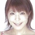 宝乃ありかの顔8