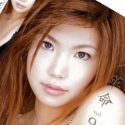 さとう和香の顔5