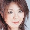 美花ゆりの顔5