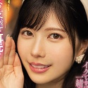 藍芽みずきの顔3