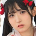 ななこの顔7