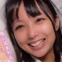 市来まひろの顔18