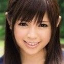 伊藤りなの顔15