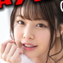 八木奈々の顔19