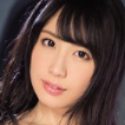 凉宮すずの顔11