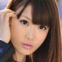 桐山凛果の顔2