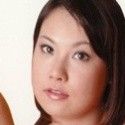 陸川菜乃の顔3