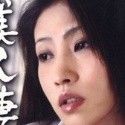 あずま樹の顔5