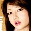 佐藤江梨花の顔10