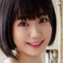 るるちゃ。の顔14